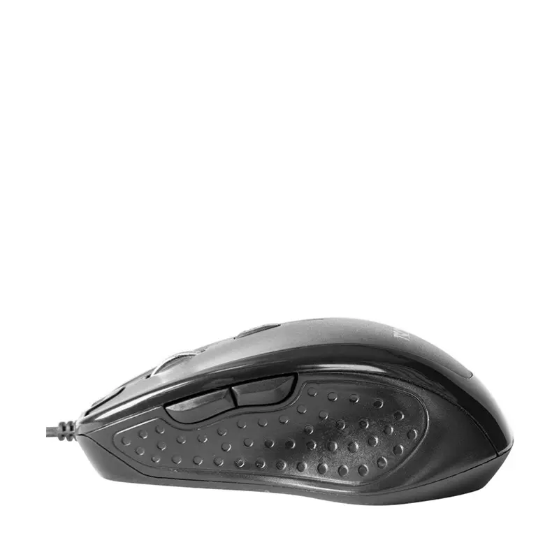 Tsco TM 304  mouse